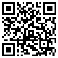 QR Code for 3DmDAxLwcanpQ7eH2KYeteGDFUbtpSRi5S
