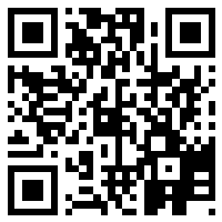 QR Code for 3DmHDQLD34YmpB6G33oDErdcbJMqDKD3wr