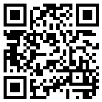 QR Code for 3DmLpeyspoxb8qCgTkULX3o7hPf67JV8Kd