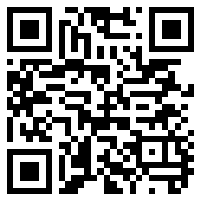 QR Code for 3DmQprz3zhSFhdm7Y6DfVBBMfzKFitprDH