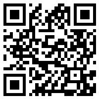 QR Code for 3DmVkFocG7ARisE12B3QP6ooS4aFGAwBDw