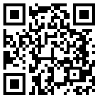 QR Code for 3DmaEtGbgjq4PtiQAXcJvjFXa9PuoFRefA