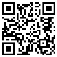 QR Code for 3DmgMbTh3m5vxNLG2SRrCSLEGW1saML9DY