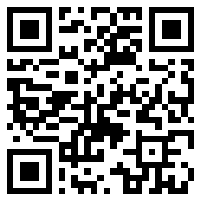 QR Code for 3DmsN8AXQGQ9sRTvjhaoGZn1psG6tkLgdH