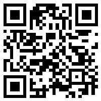 QR Code for 3DmtAnf5LiVbYkYPgBXQe5dhzbY9kHVE4j