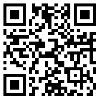 QR Code for 3DnbSnLrUwyYTZAiDivKm77apRCd3FZCZ2