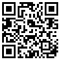 QR Code for 3DngXHFo7hRD1BVdbJv9k4ppq7yoHeboH5