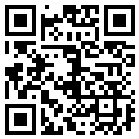 QR Code for 3DniefpRSAocqd3cfj6Fm9hm8Sa67x6uEW