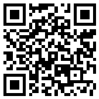 QR Code for 3DnmwV6pdUGJ4KrbErUXkDBQNwuHv77d5F