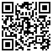 QR Code for 3DnujNSca94rrqUU1AwbDuGp9SRL5SziEQ