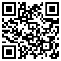 QR Code for 3Do3nsYWKocMk4NTNGth5h7xQeodvR6eon
