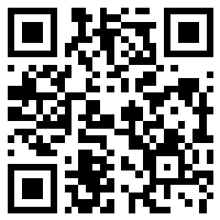 QR Code for 3Do46tnP9QFLShpGgJCNFFbsiAkoHc3wFw