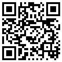 QR Code for 3DoDawR7hy97kHTWnpp5jq2Qm6pvyb41js