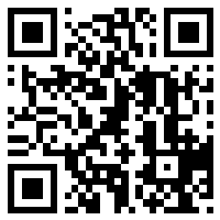 QR Code for 3DoDitLjBtnn6jdUtFafquM6QWbGrVoEvg
