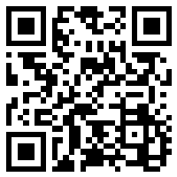 QR Code for 3DoEaRzC1UnRRfYYMUr8V3e4jmE72MGRgm