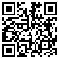 QR Code for 3DoFe6cYfbQAmGU19mAbrpRv4d6eKvT3mB