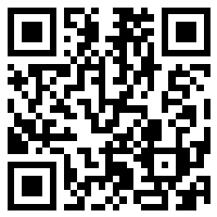 QR Code for 3DoLnGMvV1brff8Bk2ft1jRccS4gXakDFm