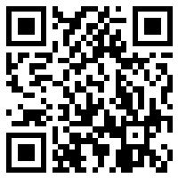 QR Code for 3DoPm3kNGnMHdPzy9xGxbe9eRignanwP2i