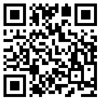QR Code for 3DoRP1FZQKmHardrxqpubSvvsHAPVPxJVy