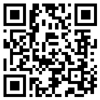 QR Code for 3DoSuQLcFTgt7SQCxAzr2pHZAVR8uxTRd3