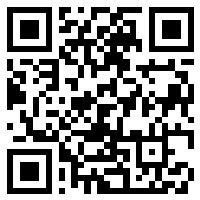 QR Code for 3DoTvfSeHLsadnnoNB21MiiviNnutYkFMP