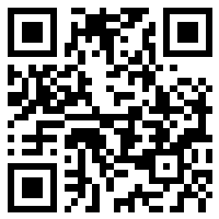 QR Code for 3DoVn1nGwX4DPGfuLHc4LTm1vijpXmtBEJ
