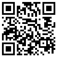 QR Code for 3DoW12ztJRfTUSvSD3iXAhhZBhQhddPex3