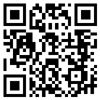 QR Code for 3Doc5tEMKtGWtdKNbaXwCjN5DqeqvygGLE