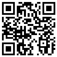 QR Code for 3DoffydP9SYy9NpCJDFwi4pZ8KmeUPphp2