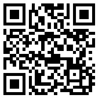 QR Code for 3DogiQnCvGC7KCBr65aKxuK2gKnvLYxsPy