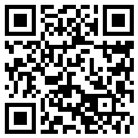 QR Code for 3DomfktptBCwhMxBK5VkE2Kxtkdivq35Ax