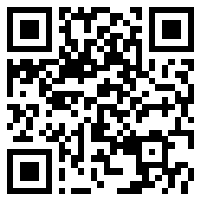 QR Code for 3DopSnVdnr6S4ZfxtvcHyzqDesHNACghU6