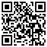 QR Code for 3DoqYstHQ933mDnNmiMNfFszgDCeMgnDWS