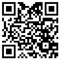 QR Code for 3Dora7SGa2x5z5HELFYJ7TCjUdJfTtMY7J