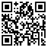 QR Code for 3DoxfPLLC1x3FUY3UJJH1dZLPJpTw35Gpq
