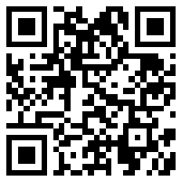 QR Code for 3DpCSpneQwr2MkxALxAyGvNHdC61paiBb4