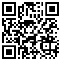 QR Code for 3DpCqGp8bGsB8oK3dwf49ALDaptuoVFWXy