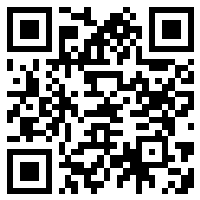 QR Code for 3DpVeYtpQcBAntkDhya7m9gop6ZGdG3iYF
