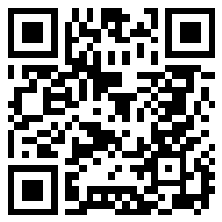 QR Code for 3DpeJSJCiCYVNnbFs3Q3dMt1DpP2Z6J8oR