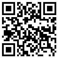 QR Code for 3DphLU336YWCbwYECofgS6qCXNVkGGTNEZ