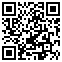 QR Code for 3Dphit6Gn3DGC5zPqUsiaTaQynLNTwkK29