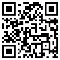 QR Code for 3DpiibNHM16Ma5irwABPDZMxDfPVN8cVSU