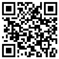 QR Code for 3DpkoAsbSA6VeKrDbqCnpTS6v3PDDerqai