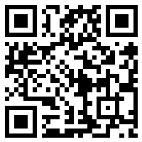 QR Code for 3DpmJivzyNJsoScMTRBQAp4yN42v1Ew4n5