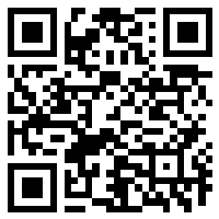 QR Code for 3DpnHoJ4Xs8GRbGK6Ne72Df2Ry12e7QLxn