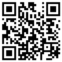 QR Code for 3DpqBg1nFKetswPWWW6mFDUQ2ZWv7PqaPH