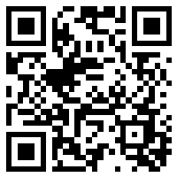 QR Code for 3DprYSWNyyK7SW7gBJo2VgKYMPcEeAZs63