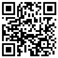 QR Code for 3Dpt6ca8Go5p4SF6MvwQP6xQkvCrT2ZJC2