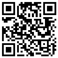 QR Code for 3Dq3ZVRDfJPUTmi628zmdNjJHbW6LT2XqX