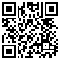 QR Code for 3DqVtcG2PoS7jNFxf5YRGUB18mpjCByhc8